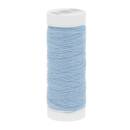 Lang Yarns FERSENWOLLE 220