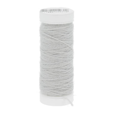 Lang Yarns FERSENWOLLE 226