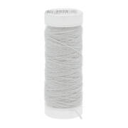 Lang Yarns FERSENWOLLE 226