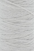 Lang Yarns FERSENWOLLE 226