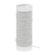 Lang Yarns FERSENWOLLE 226
