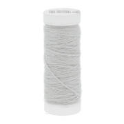 Lang Yarns FERSENWOLLE 226