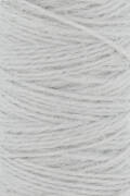 Lang Yarns FERSENWOLLE 226