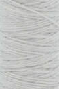 Lang Yarns FERSENWOLLE 226