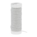 Lang Yarns FERSENWOLLE 226