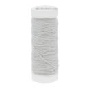 Lang Yarns FERSENWOLLE 226