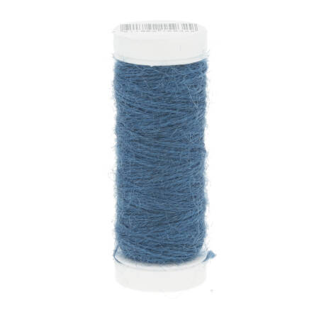 Lang Yarns FERSENWOLLE 235
