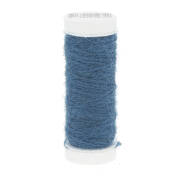 Lang Yarns FERSENWOLLE 235