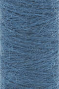 Lang Yarns FERSENWOLLE 235