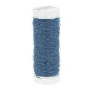 Lang Yarns FERSENWOLLE 235
