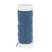 Lang Yarns FERSENWOLLE 235