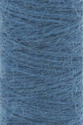 Lang Yarns FERSENWOLLE 235
