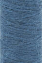 Lang Yarns FERSENWOLLE 235