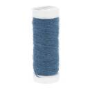 Lang Yarns FERSENWOLLE 235