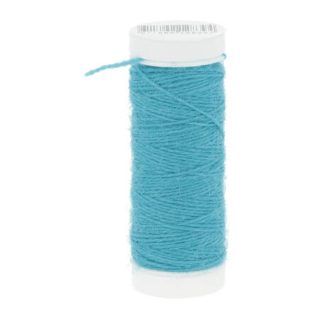 Lang Yarns FERSENWOLLE 279