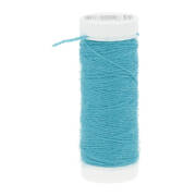 Lang Yarns FERSENWOLLE 279