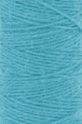 Lang Yarns FERSENWOLLE 279