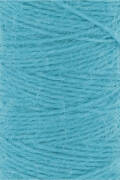 Lang Yarns FERSENWOLLE 279