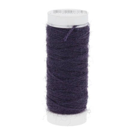 Lang Yarns FERSENWOLLE 290