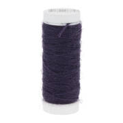 Lang Yarns FERSENWOLLE 290