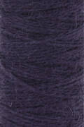 Lang Yarns FERSENWOLLE 290
