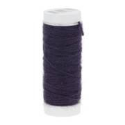 Lang Yarns FERSENWOLLE 290