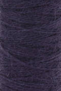 Lang Yarns FERSENWOLLE 290