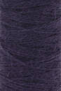 Lang Yarns FERSENWOLLE 290