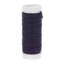 Lang Yarns FERSENWOLLE 290