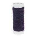 Lang Yarns FERSENWOLLE 290
