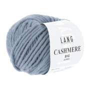 Lang Yarns CASHMERE BIG 33