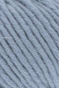 Lang Yarns CASHMERE BIG 33