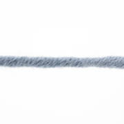 Lang Yarns CASHMERE BIG 33