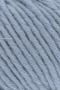 Lang Yarns CASHMERE BIG 33