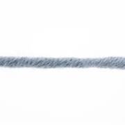Lang Yarns CASHMERE BIG 33