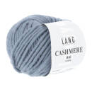 Lang Yarns CASHMERE BIG 33