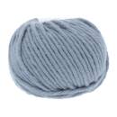 Lang Yarns CASHMERE BIG 33