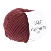 Lang Yarns CASHMERE BIG 64