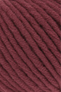 Lang Yarns CASHMERE BIG 64