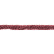 Lang Yarns CASHMERE BIG 64