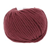 Lang Yarns CASHMERE BIG 64