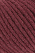 Lang Yarns CASHMERE BIG 64