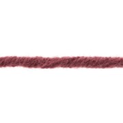 Lang Yarns CASHMERE BIG 64