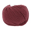 Lang Yarns CASHMERE BIG 64
