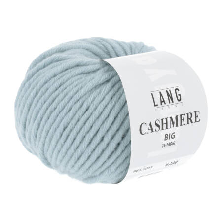 Lang Yarns CASHMERE BIG 71