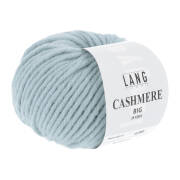 Lang Yarns CASHMERE BIG 71