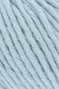 Lang Yarns CASHMERE BIG 71