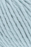 Lang Yarns CASHMERE BIG 71