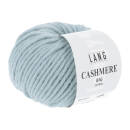 Lang Yarns CASHMERE BIG 71