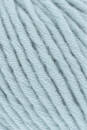 Lang Yarns CASHMERE BIG 71